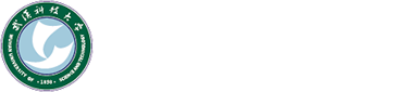 焦作市金海食品有限公司_金海面業(yè)_趙氏金海 焦作市金海食品有限公司_金海面業(yè)_趙氏金海